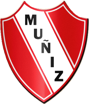 Club Social Cultural y Deportivo Muñiz